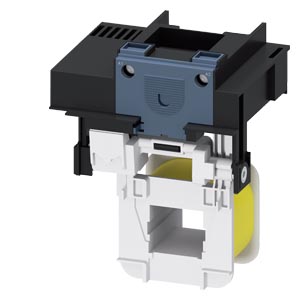 3RT1955-5AP31 — SIRIUS 3RT 3RT1955-5AP31