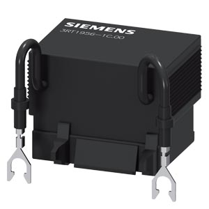 3RT1956-1CC00 — SIRIUS 3RT 3RT1956-1CC00