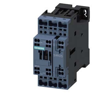 3RT2023-2BB40 — SIRIUS 3RT 3RT2023-2BB40