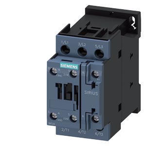 3RT2024-1AC20 — SIRIUS 3RT 3RT2024-1AC20