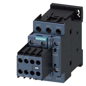 3RT2026-1AB04 — SIRIUS 3RT 3RT2026-1AB04