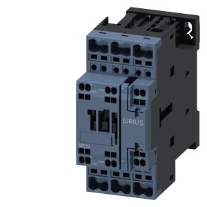 3RT2026-2AP00 — SIRIUS 3RT 3RT2026-2AP00