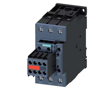 3RT2035-1AP04-3MA0 — SIRIUS 3RT 3RT2035-1AP04-3MA0