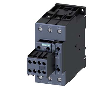 3RT2036-1AB04 — SIRIUS 3RT 3RT2036-1AB04