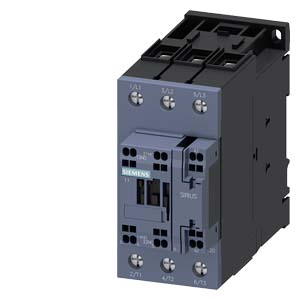 3RT2037-3AG20 — SIRIUS 3RT 3RT2037-3AG20