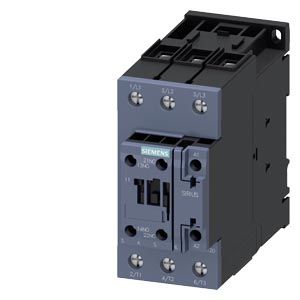 3RT2038-1NB30 — SIRIUS 3RT 3RT2038-1NB30
