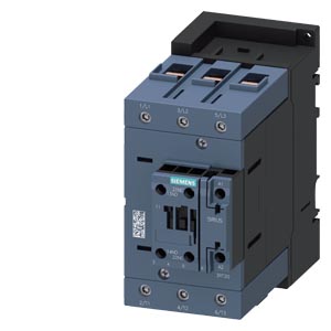 3RT2047-1AC20 — SIRIUS 3RT 3RT2047-1AC20