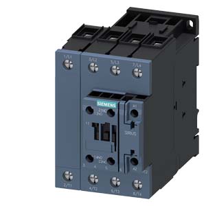3RT2337-1AB00 — SIRIUS 3RT 3RT2337-1AB00