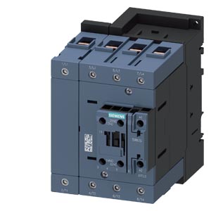 3RT2348-1AP00 — SIRIUS 3RT 3RT2348-1AP00
