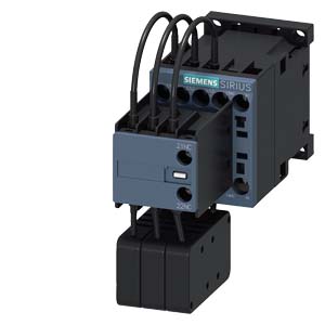 3RT2617-1AP03 — SIRIUS 3RT 3RT2617-1AP03