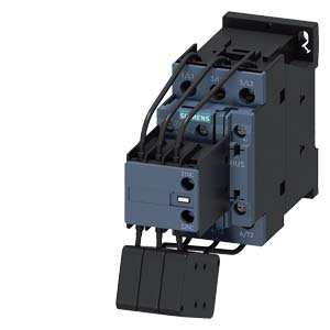 3RT2626-1AP05 — SIRIUS 3RT 3RT2626-1AP05