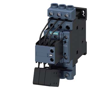 3RT2628-1AP05 — SIRIUS 3RT 3RT2628-1AP05