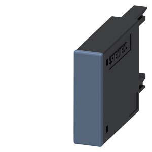 3RT2916-1CB00 — SIRIUS 3RT 3RT2916-1CB00