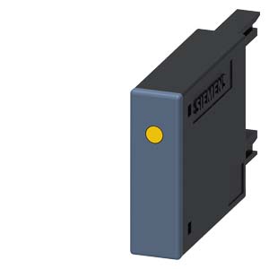 3RT2916-1JJ00 — SIRIUS 3RT 3RT2916-1JJ00