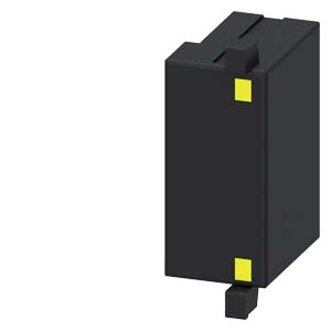 3RT2926-1JL00 — SIRIUS 3RT 3RT2926-1JL00
