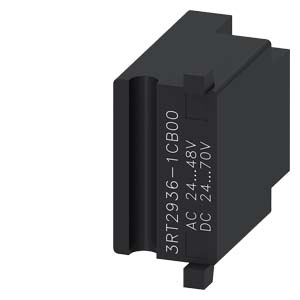 3RT2936-1CB00 — SIRIUS 3RT 3RT2936-1CB00