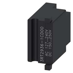 3RT2936-1CD00 — SIRIUS 3RT 3RT2936-1CD00