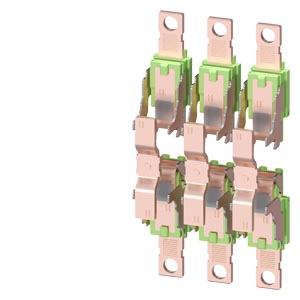 3RT2947-6A — SIRIUS 3RT 3RT2947-6A