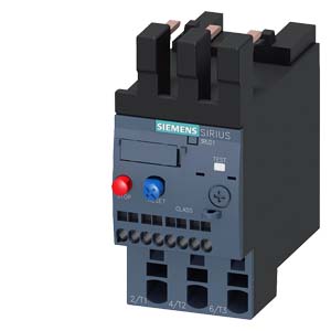 3RU2126-4AC0 — SIRIUS 3RU 3RU2126-4AC0