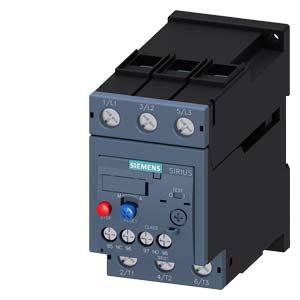 3RU2136-4GB1 — SIRIUS 3RU 3RU2136-4GB1