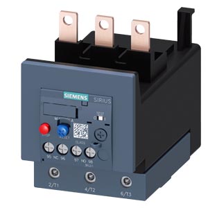 3RU2146-4MB0 — SIRIUS 3RU 3RU2146-4MB0