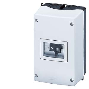 3RV1913-1CA00 — SIRIUS 3RV 3RV1913-1CA00