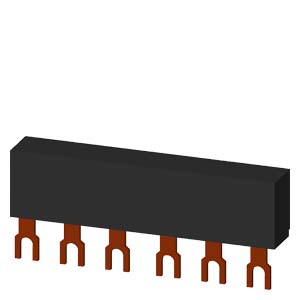 3RV1915-1AB — SIRIUS 3RV 3RV1915-1AB