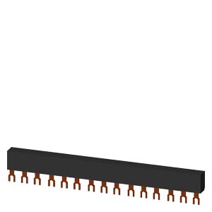 3RV1915-1DB — SIRIUS 3RV 3RV1915-1DB