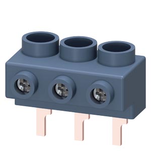 3RV1915-5A — SIRIUS 3RV 3RV1915-5A