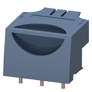 3RV1927-5AA00 — SIRIUS 3RV 3RV1927-5AA00