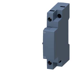 3RV2902-1AB4 — SIRIUS 3RV 3RV2902-1AB4