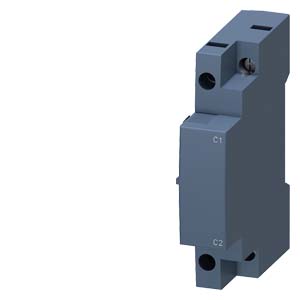 3RV2902-1DP0 — SIRIUS 3RV 3RV2902-1DP0