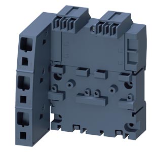 3RV2917-1A — SIRIUS 3RV 3RV2917-1A