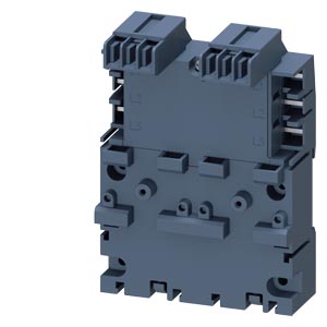 3RV2917-4A — SIRIUS 3RV 3RV2917-4A