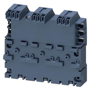 3RV2917-4B — SIRIUS 3RV 3RV2917-4B