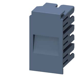 3RV2917-5BA00 — SIRIUS 3RV 3RV2917-5BA00