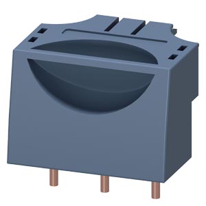 3RV2917-5CA00 — SIRIUS 3RV 3RV2917-5CA00
