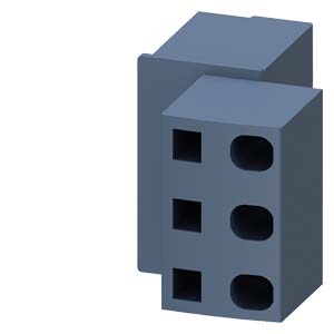 3RV2917-5D — SIRIUS 3RV 3RV2917-5D