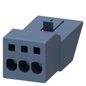 3RV2917-5FA00 — SIRIUS 3RV 3RV2917-5FA00