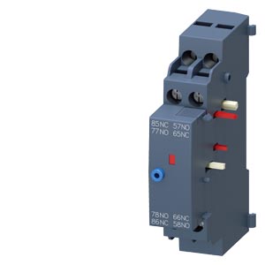 3RV2921-1M — SIRIUS 3RV 3RV2921-1M