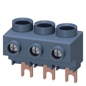 3RV2925-5AB — SIRIUS 3RV 3RV2925-5AB