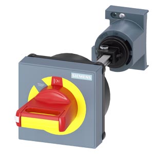 3RV2926-1C — SIRIUS 3RV 3RV2926-1C