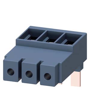 3RV2935-5A — SIRIUS 3RV 3RV2935-5A