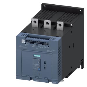 3RW5075-2TB14 — SIRIUS 3RW 3RW5075-2TB14