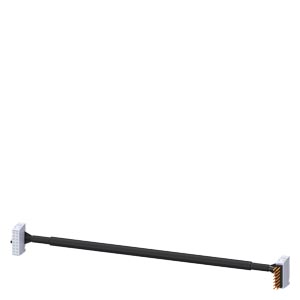 3RW5900-0CC00 — SIRIUS 3RW 3RW5900-0CC00