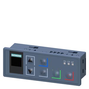 3RW5980-0HS00 — SIRIUS 3RW 3RW5980-0HS00