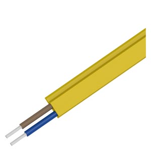 3RX9010-0AA00 — Аксессуар 3RX9010-0AA00
