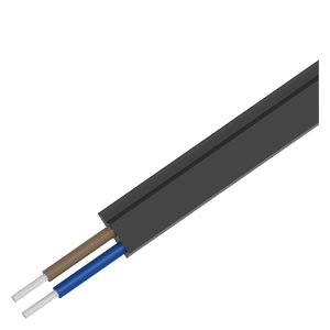 3RX9020-0AA00 — Аксессуар 3RX9020-0AA00