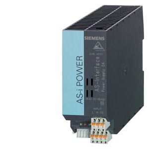 3RX9501-1BA00 — Аксессуар 3RX9501-1BA00