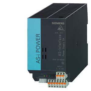 3RX9502-0BA00 — Аксессуар 3RX9502-0BA00